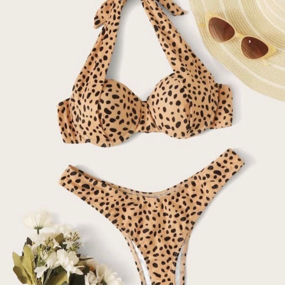 Bikini